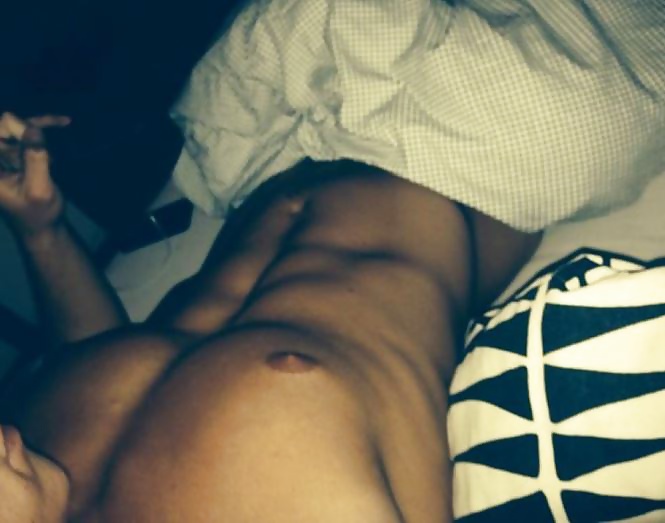 Neue sexy bilder und geile pimmel vom 20.06.2014
 #33838950