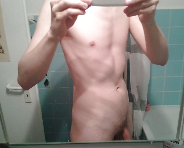 Neue sexy bilder und geile pimmel vom 20.06.2014
 #33838964