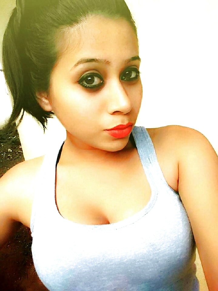 SEXY DESI TEENS #41006292