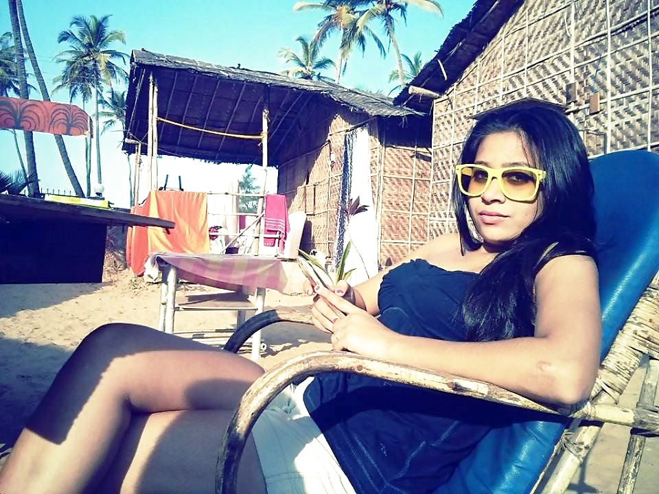SEXY DESI TEENS #41006526