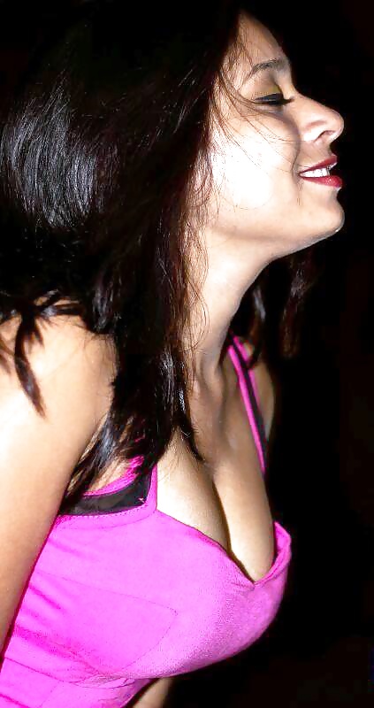SEXY DESI TEENS #41006566