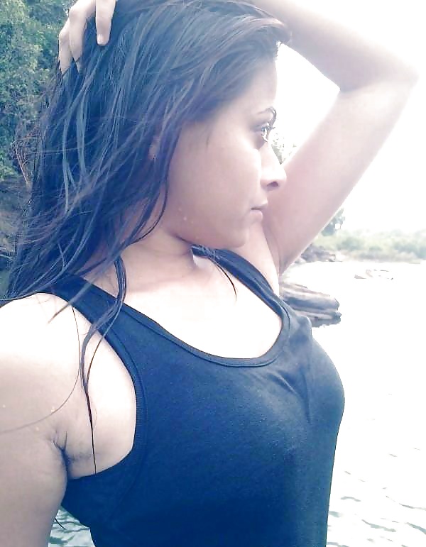 SEXY DESI TEENS #41006638