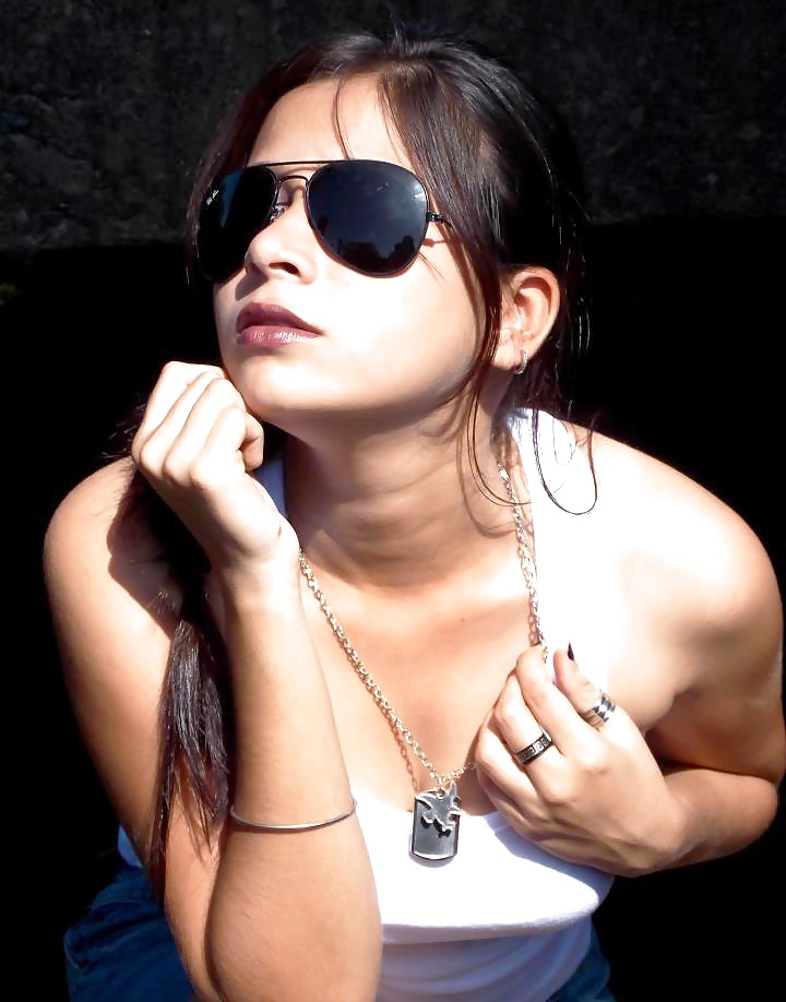 SEXY DESI TEENS #41006670
