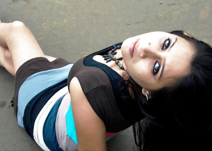 SEXY DESI TEENS #41006697