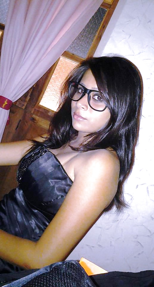 SEXY DESI TEENS #41006736