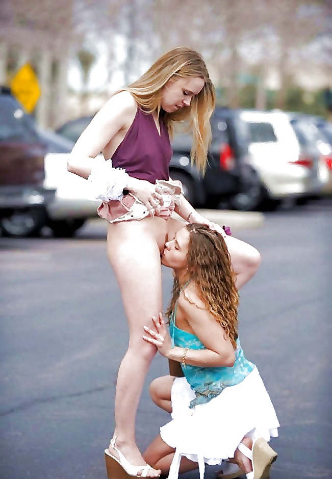Golpeando ese punto g: los hace gritar woow-woow-woow #45
 #39841229