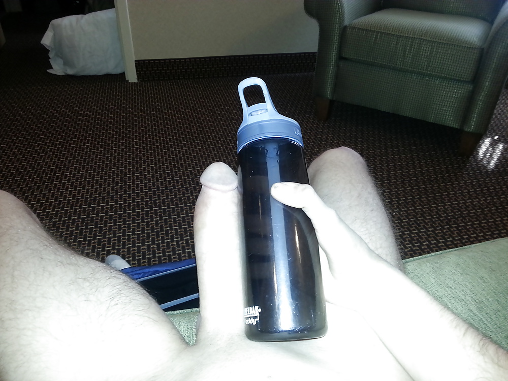 新しい私
 #30617796