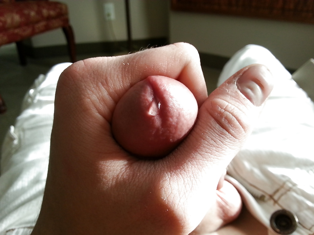 新しい私
 #30617811