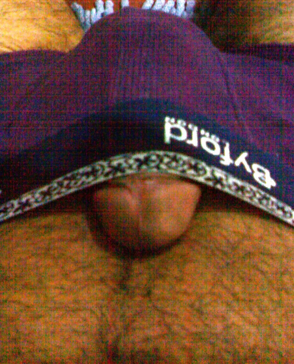 退屈しのぎ
 #34045794