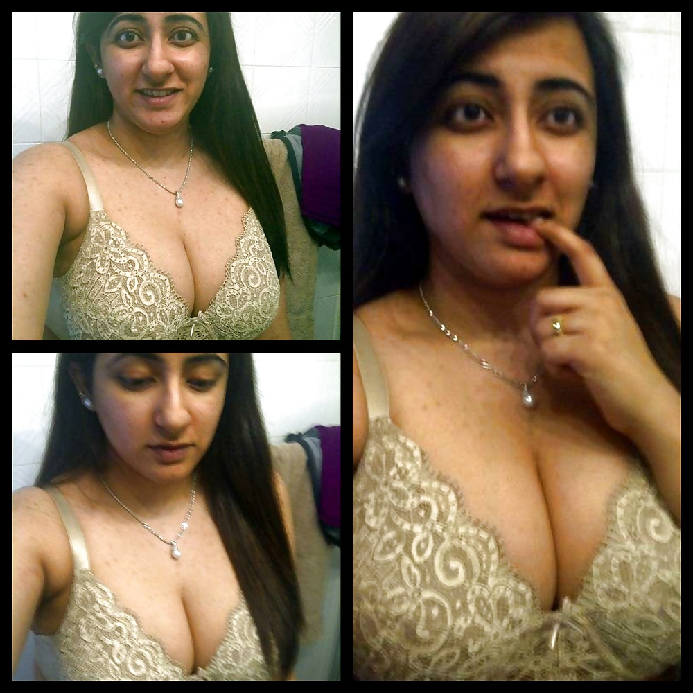 Collages de aficionados 4
 #30145941