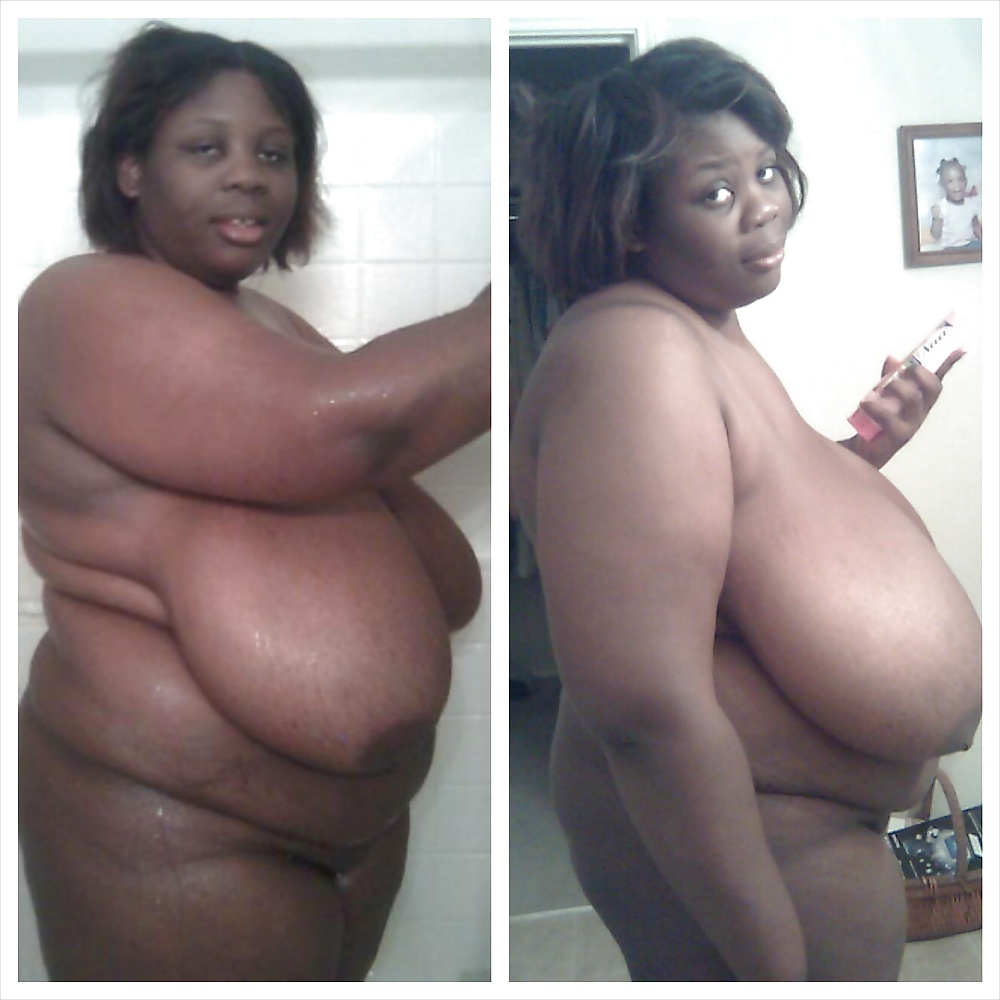 Collages de aficionados 4
 #30145995