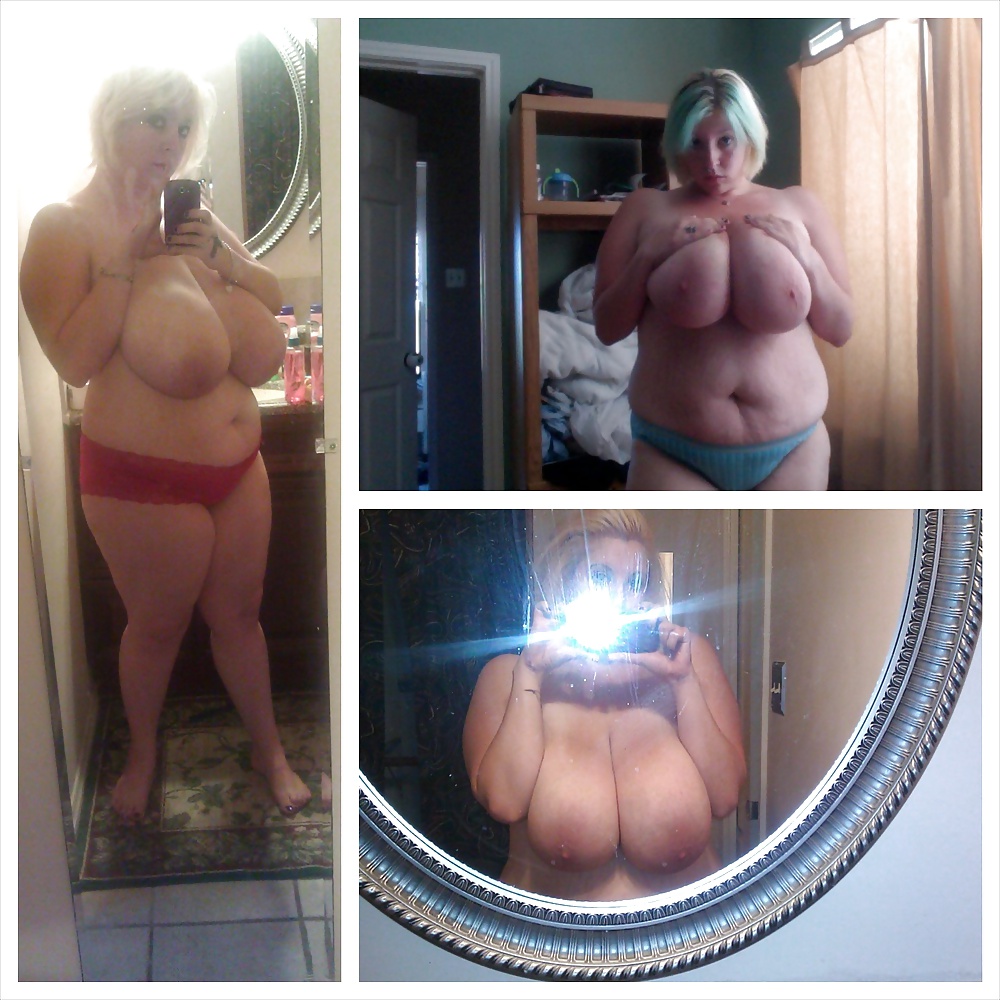 Collages de aficionados 4
 #30146021