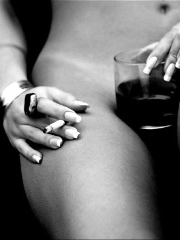 フェムサブ
 #34142443