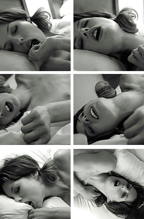 フェムサブ
 #34142446