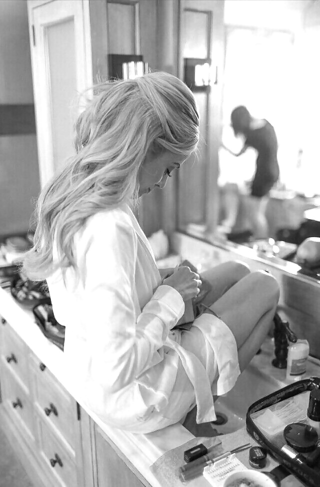 フェムサブ
 #34142471