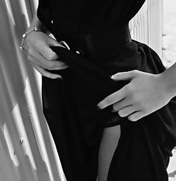 フェムサブ
 #34142478