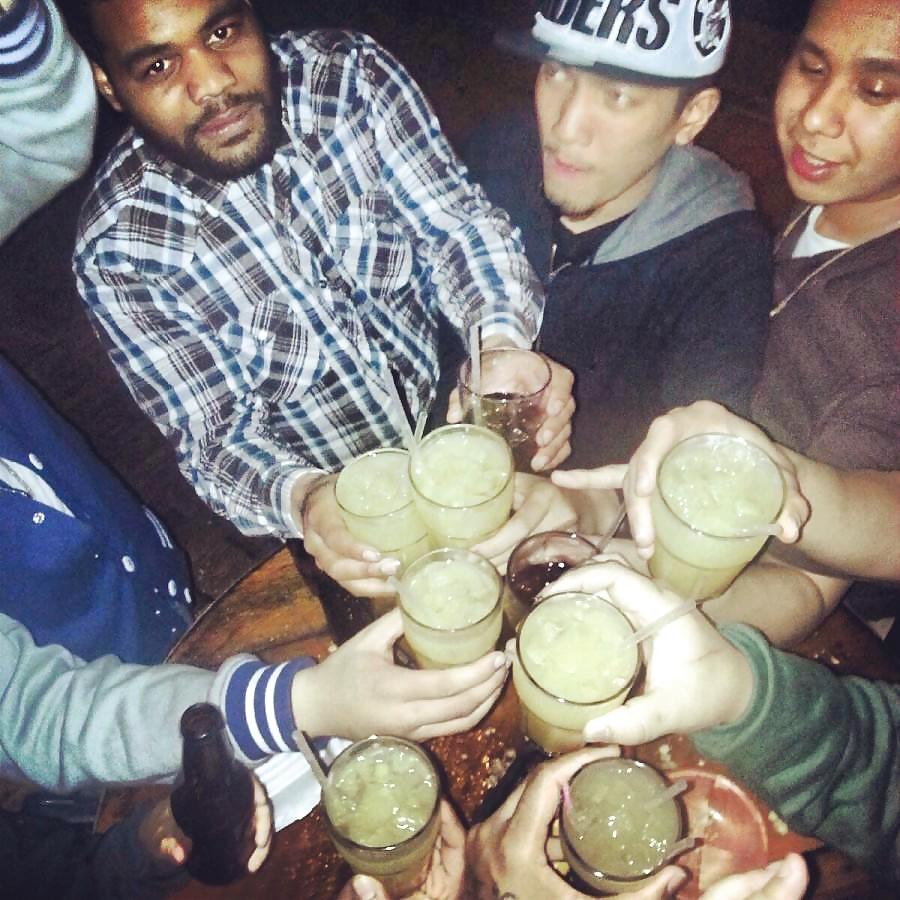 私の写真
 #37486465