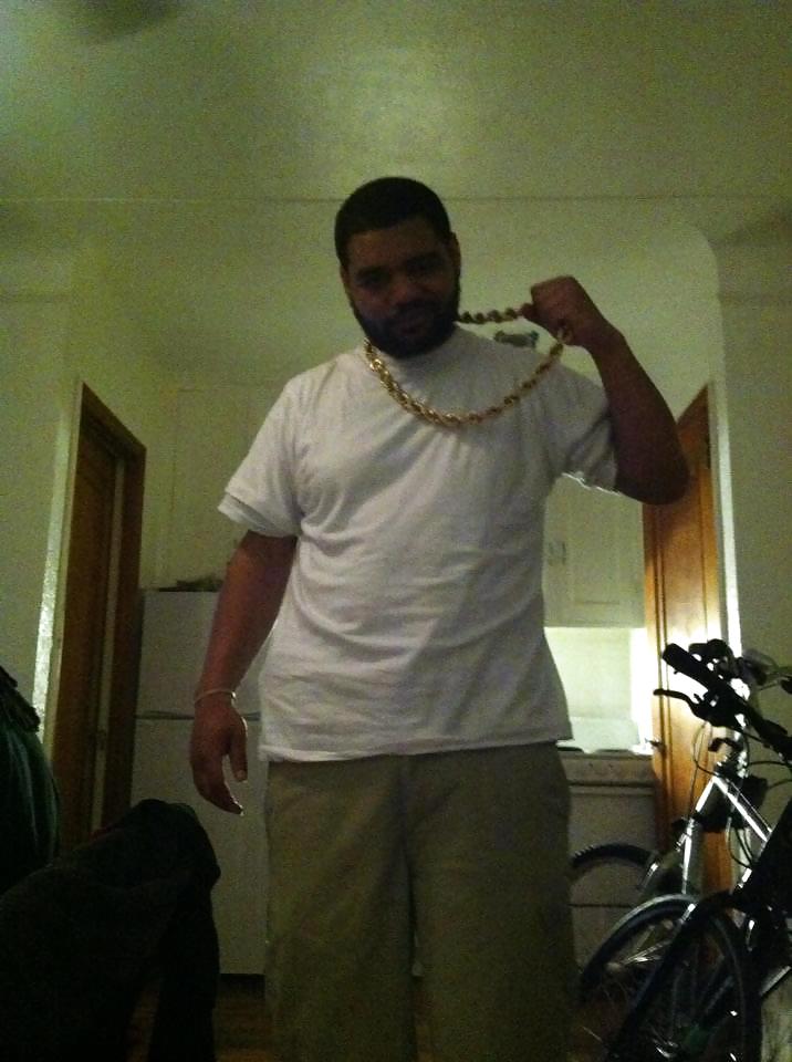 私の写真
 #37486468