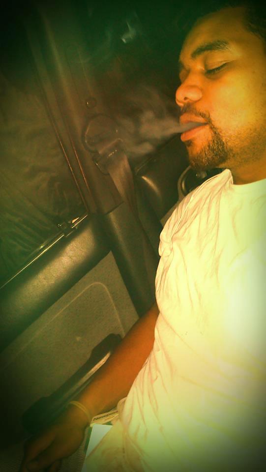 私の写真
 #37486471