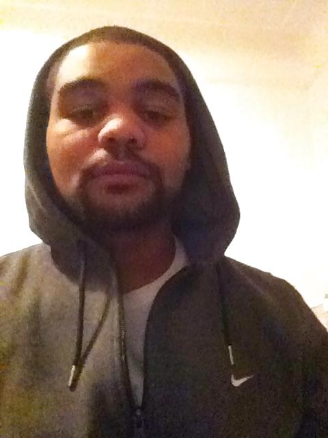 私の写真
 #37486475