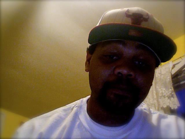 私の写真
 #37486477