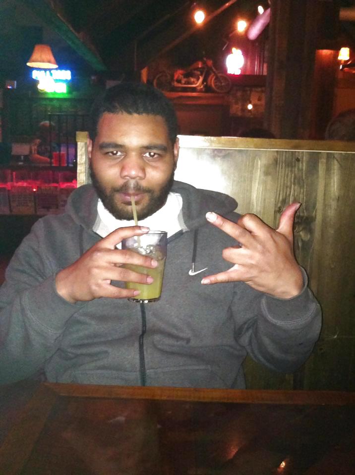 私の写真
 #37486480