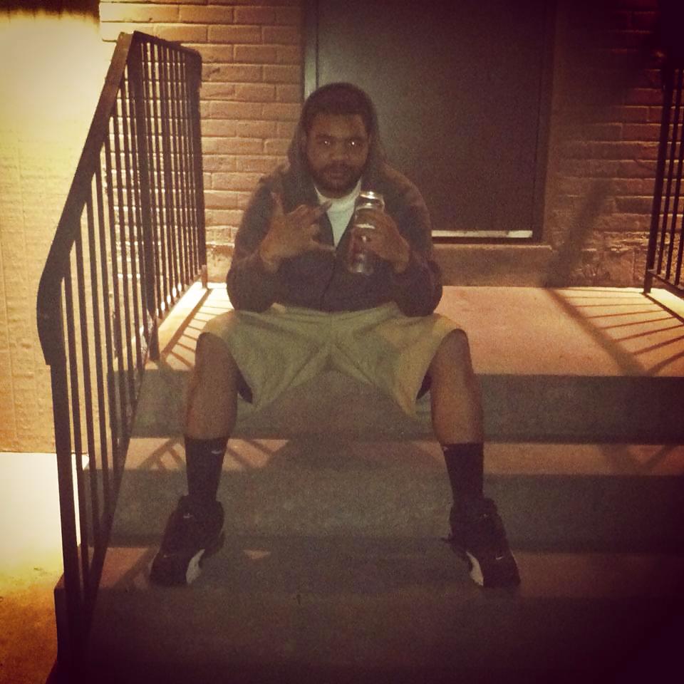 私の写真
 #37486482