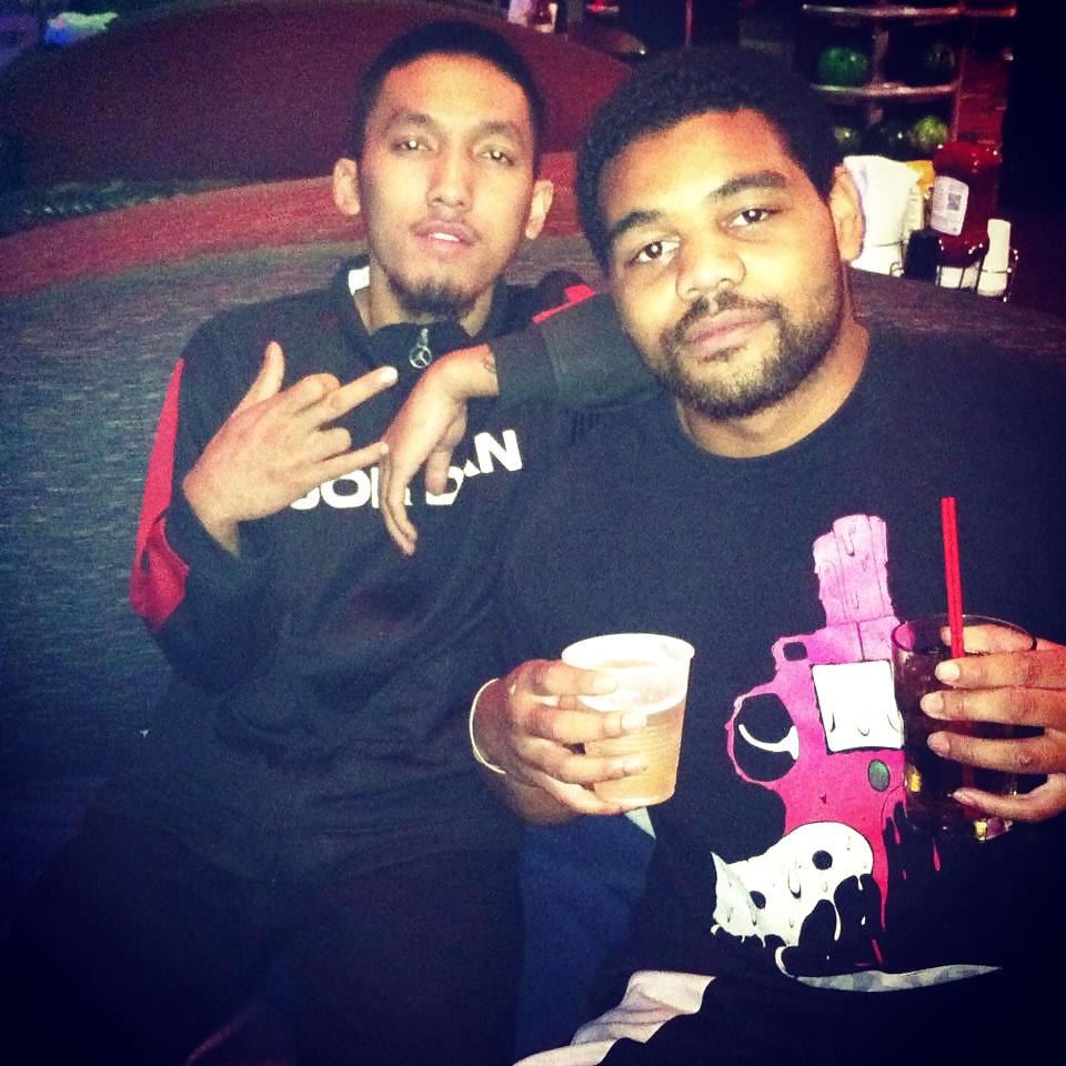 私の写真
 #37486485