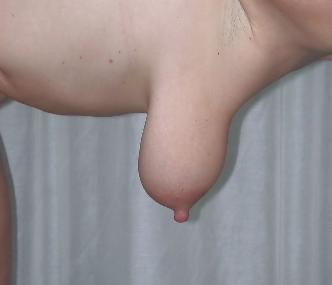 Mis tetas favoritas 
 #23956944