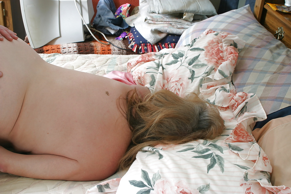 Kirsche Wird Gefickt #32785949