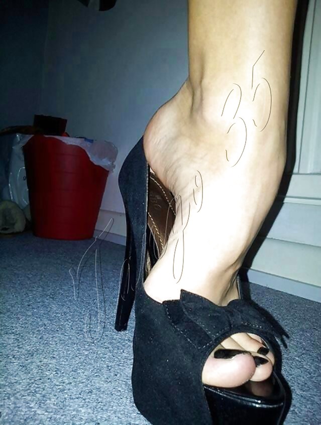 Zorra turca emel
 #25836525