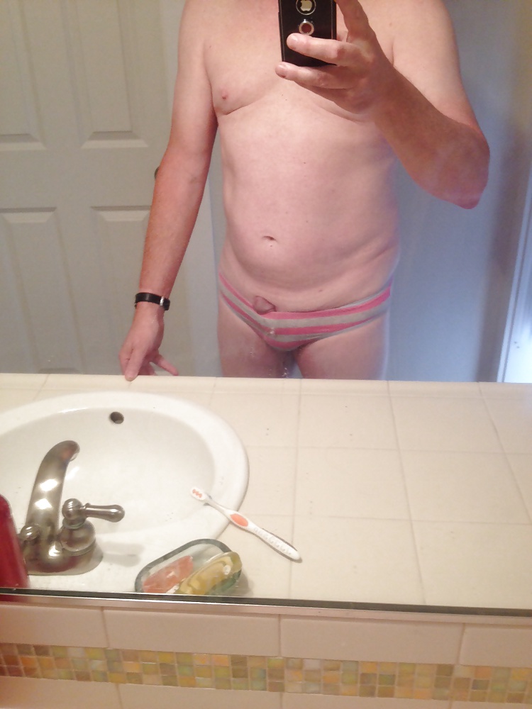 パンティー 
 #40791789