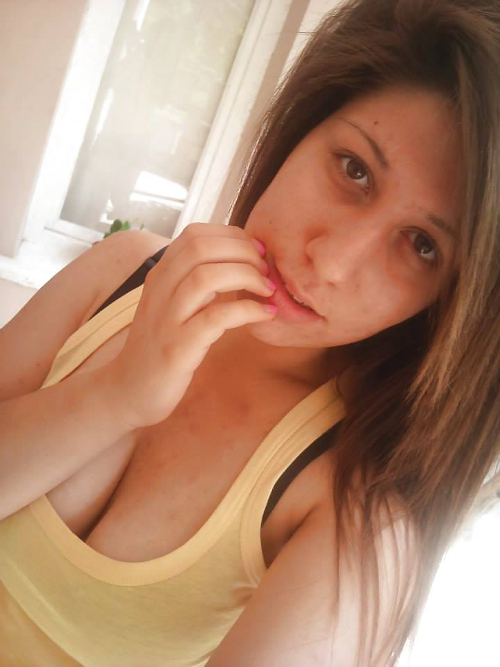 Bulgarian girl: Viktoria #22875581