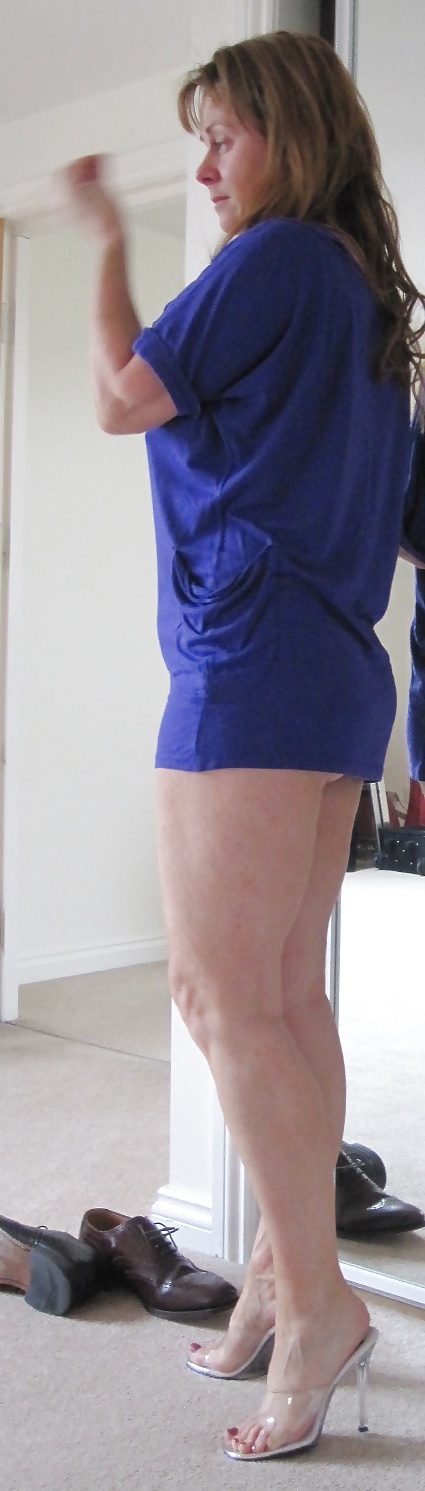 Peek #35621586