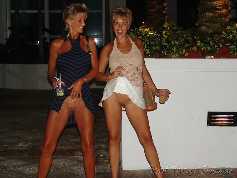 Novias al azar pr 34
 #34967992