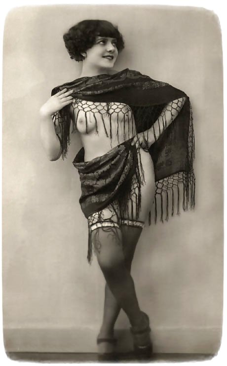 Belle Epoque #37213579