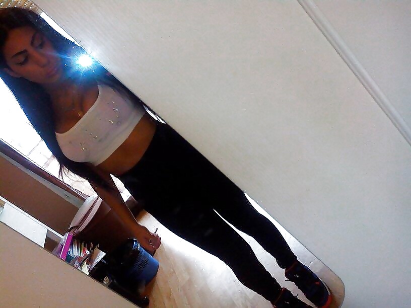 Ma beurette
 #27279149