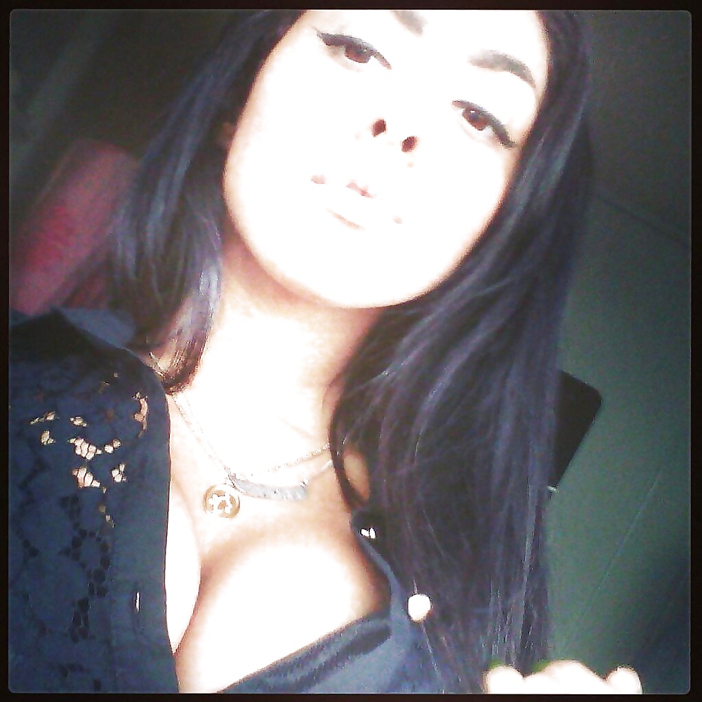 Ma beurette
 #27279156