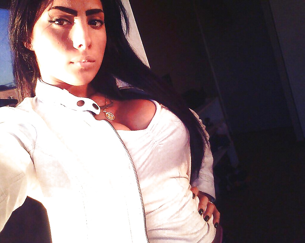 Ma beurette
 #27279167