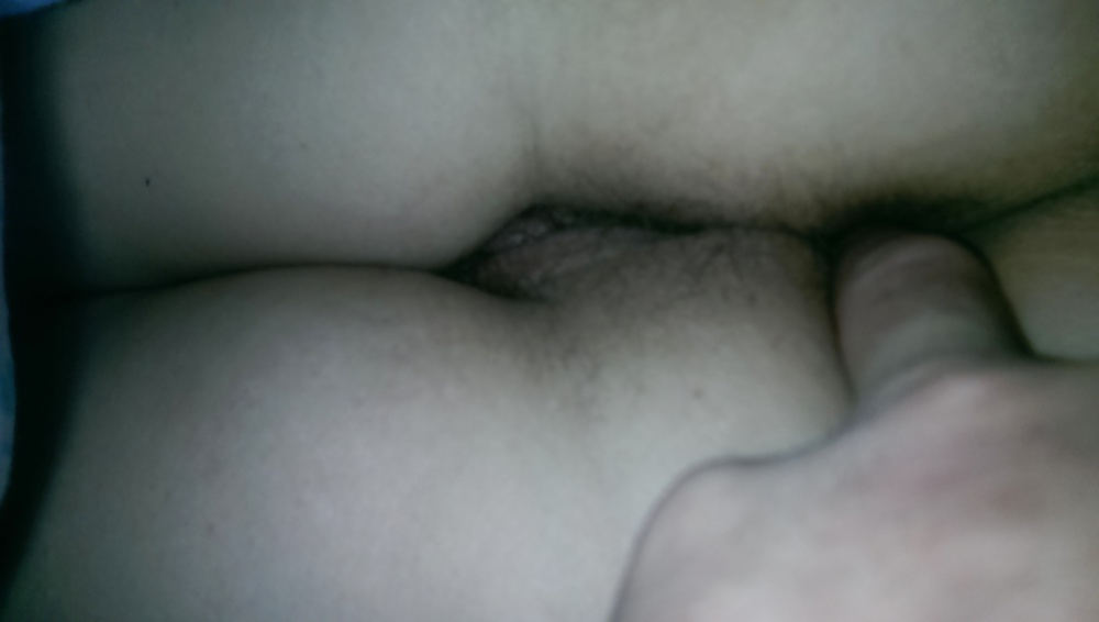 Izabella arse while get rest #28373822