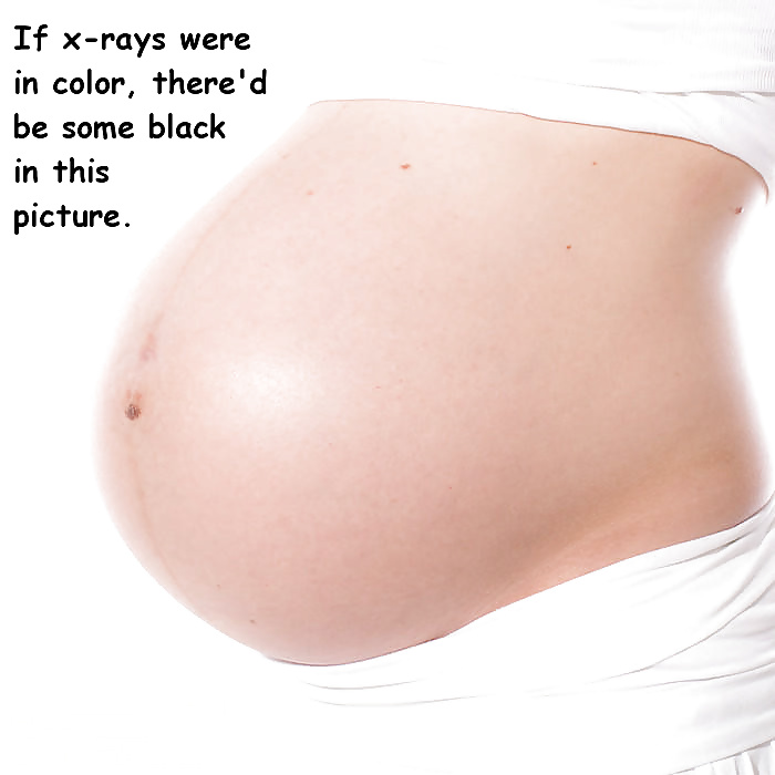 Pregnant Cheating Wives Captions VI #27194065