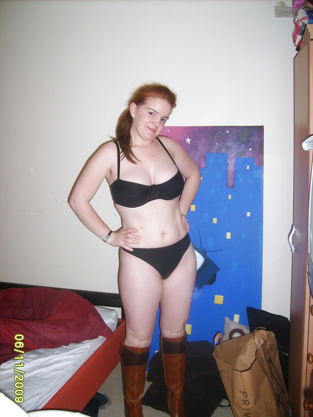 Anee #35099615