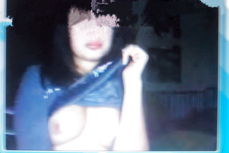 Webcam nuda italiana
 #27631922
