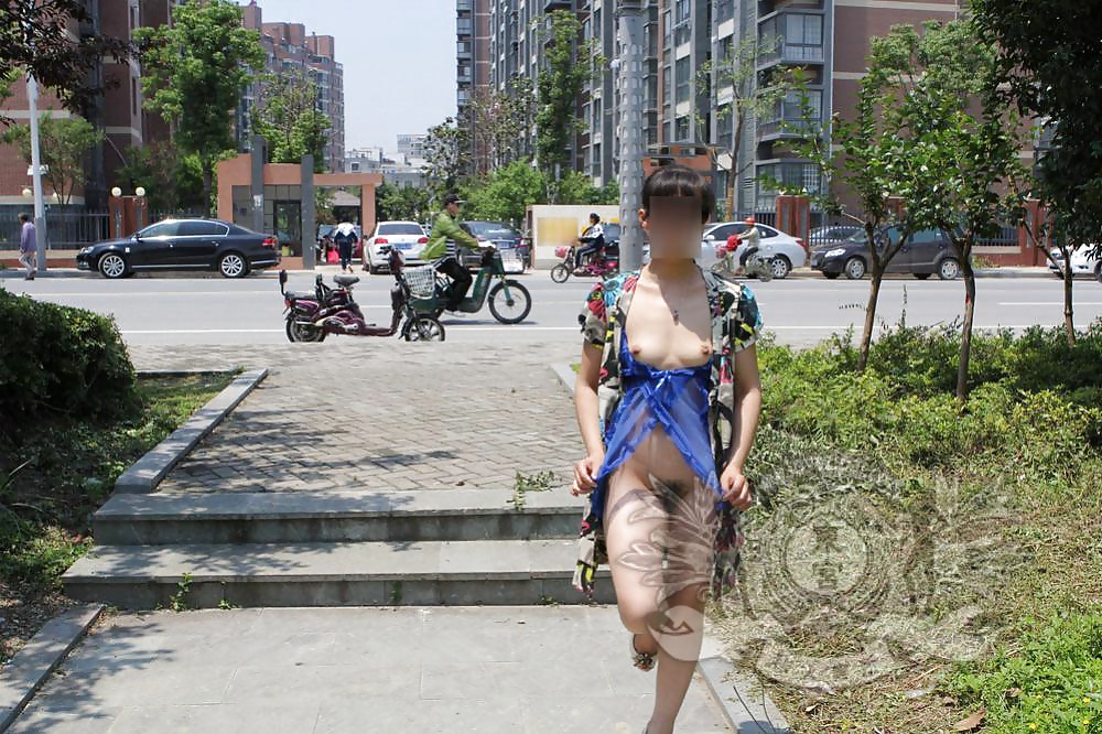 Chinese public part 3  #38789041