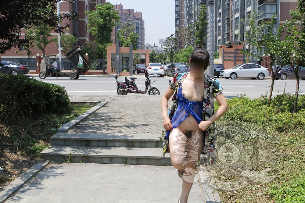 Chinese public part 3  #38789067