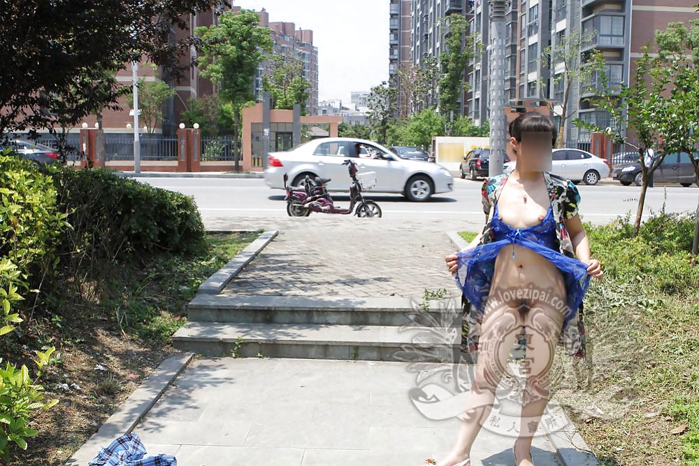 Chinese public part 3  #38789178