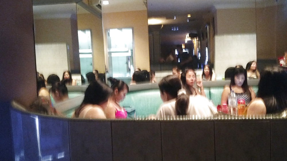 Buscando una puta indonesia en jakarta
 #38885617