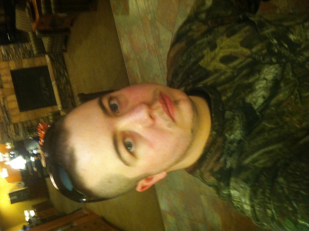 ハビー
 #26641352