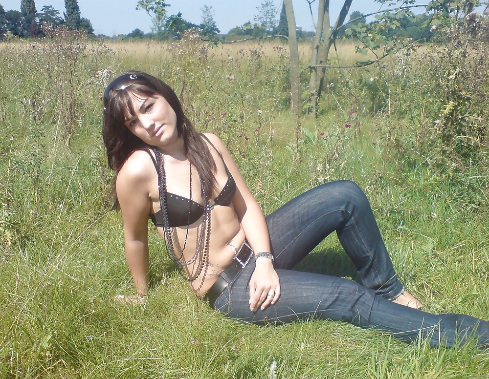 セクシーな私
 #33209699