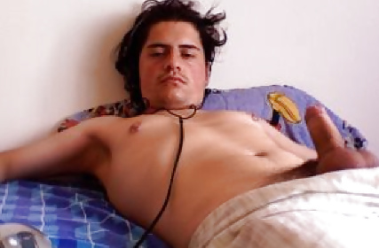Phil #29470343